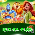 ind sa PK Super