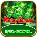 ind score Apps (Tools & Injectors) VIP v1.9.1