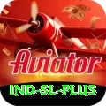 ind sl Game Prime v1.6.3