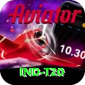 ind t20 Apps (Tools & Injectors) Elite v4.1.5
