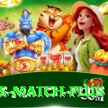 ind today's match Master APK v2.9.5