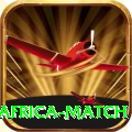 india and south africa match Plus Pro v1.6.7