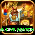 india australia live match Pro Max v4.9.1