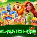 india australia live match Casino Master v2.6.9
