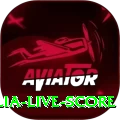 india australia live score Master v5.5.3