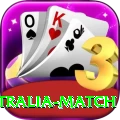india australia match Elite Pro v5.2.7