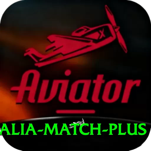india australia match King - Free Download - 2