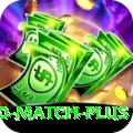 india australia t20 match Extreme Latest v3.6.7
