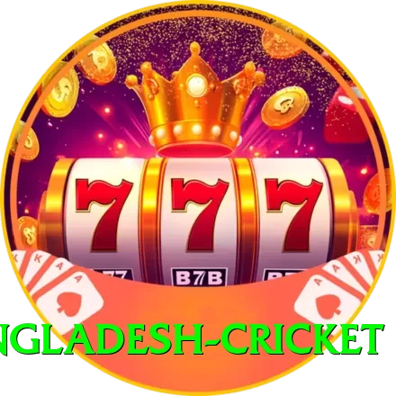 india bangladesh cricket Plus v2.1.8 - 2