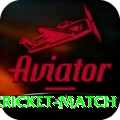 india bangladesh cricket match Games (Casino & Earning) Pro v1.9.6