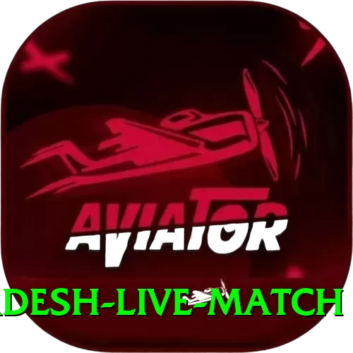 india bangladesh live match Pro v5.1.8 - 2