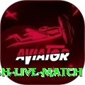 india bangladesh live match Pro v5.1.8