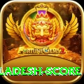 india bangladesh score Gold Pro v1.1.4