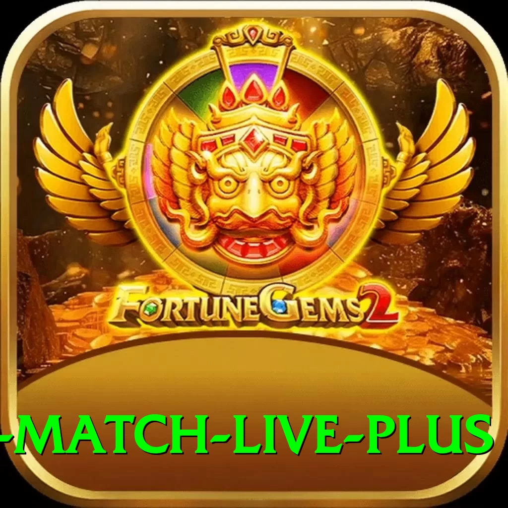 india cricket match live Earn Champion v3.7.1 - 2