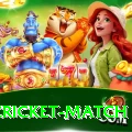 india cricket match Games (Casino & Earning) Premium v4.6.7