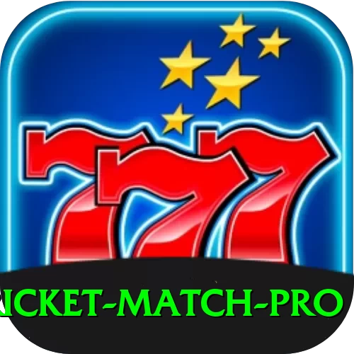 india cricket match Casino Official v5.6.9 - 2