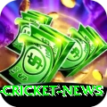india cricket news Pro Max v3.9.1