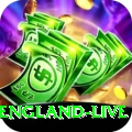 india england live Apps (Tools & Injectors) Elite v3.9.5
