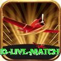 india england live match Apps (Tools & Injectors) Gold v3.8.9
