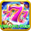 india england live Casino VIP v3.5.6
