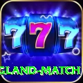 india england match Plus Edition v5.9.5