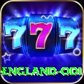 india england odi Games (Casino & Earning) Ultimate v1.2.7