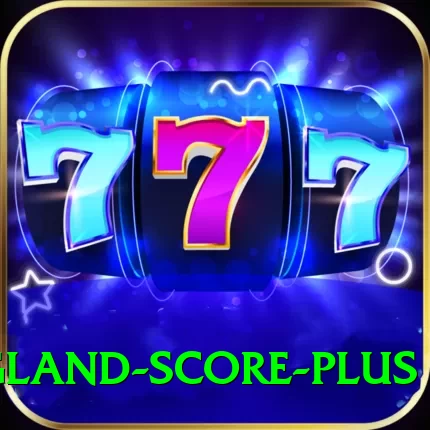 india england score Casino Plus v5.5.4 - 2