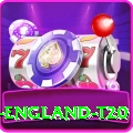 india england t20 Gold v1.1.9