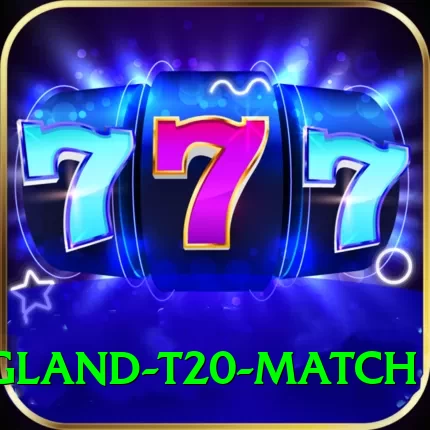 india england t20 match VIP Pro v1.7.7 - 2