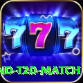 india england t20 match VIP Pro v1.7.7