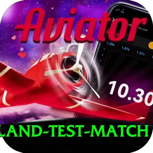 india england test match Apps (Tools & Injectors) Plus v4.6.9 - 2