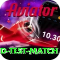india england test match Apps (Tools & Injectors) Plus v4.6.9