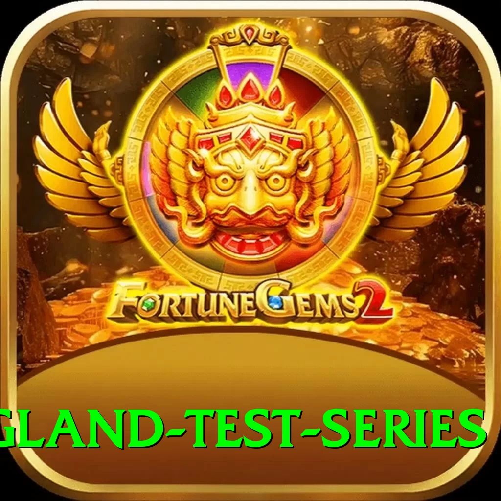 india england test series Premium Edition v5.4.9 - 2