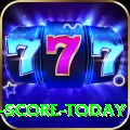 india live score today Pro v3.7.4