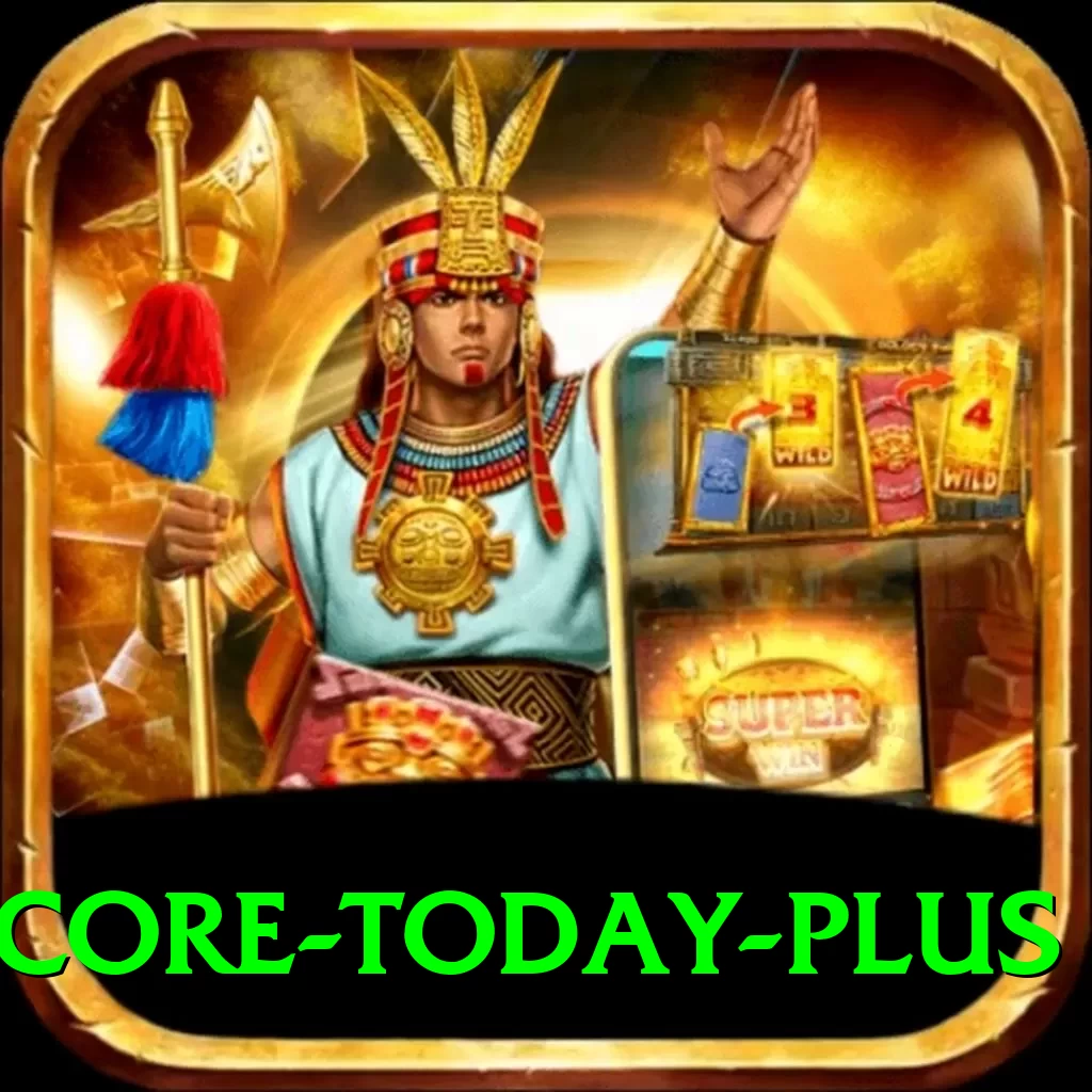 india live score today - Slots Extreme - 2