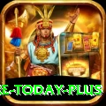 india live score today - Slots Extreme