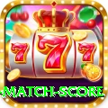 india match score Plus Pro v1.0.2