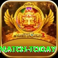 india match today Gold Edition v4.9.9