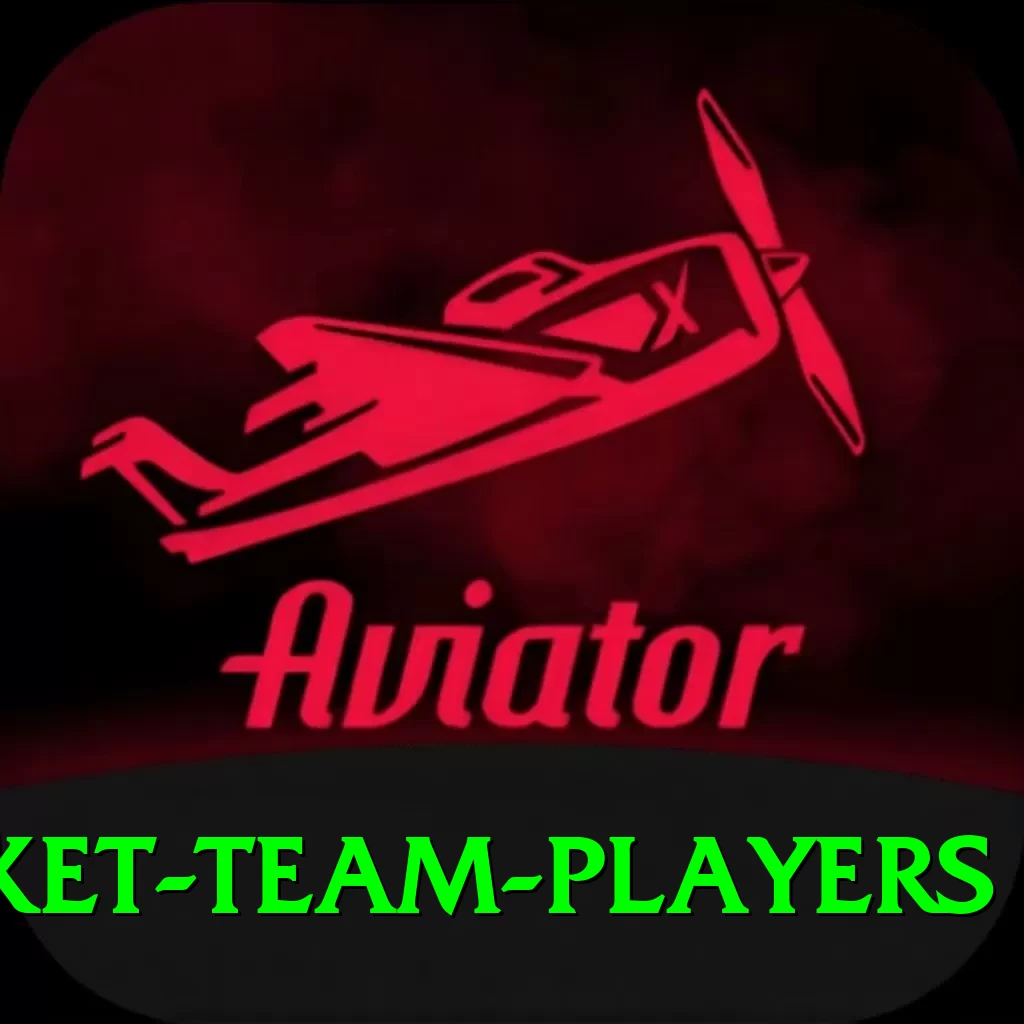 india national cricket team players Turbo v4.8.4 - 2