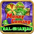 india neutral sharjah Games (Casino & Earning) Deluxe v1.7.3