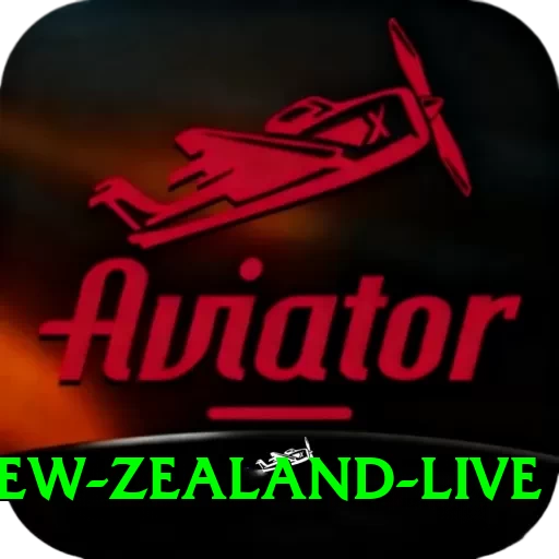 india new zealand live Pro1 v2.7.8 - 2