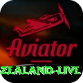 india new zealand live Pro1 v2.7.8