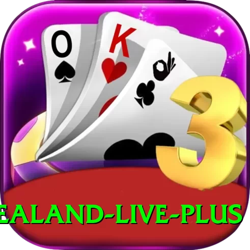 india new zealand live Max v4.4.0 - 2