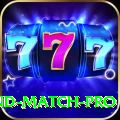 india new zealand match King Latest v3.3.9