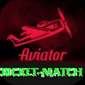 india next cricket match Deluxe Pro v3.0.4