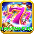 india next cricket match Slots Champion v4.3.3