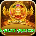 india next match Master v5.5.2
