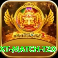 india next match t20 Turbo Pro v5.8.9
