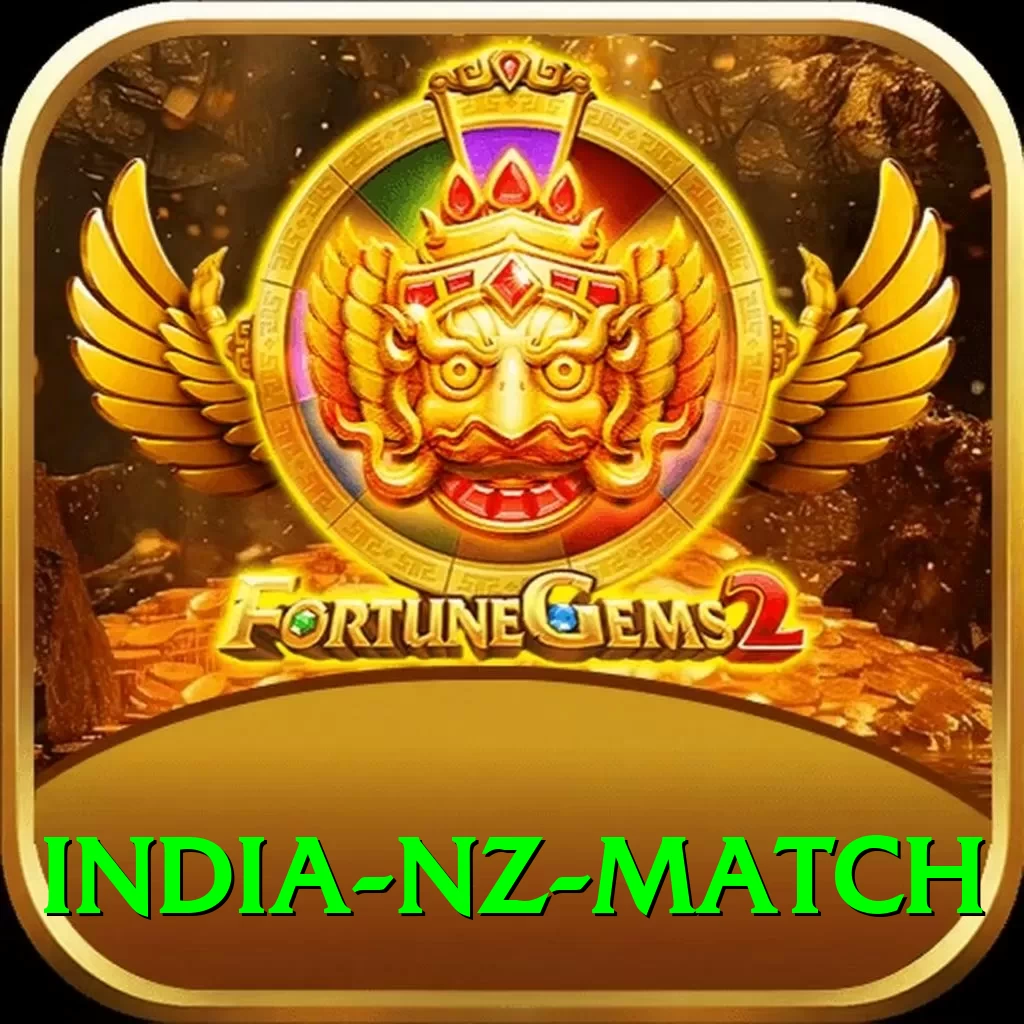 india nz match VIP Pro v4.0.9 - 2