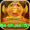 india nz match VIP Pro v4.0.9